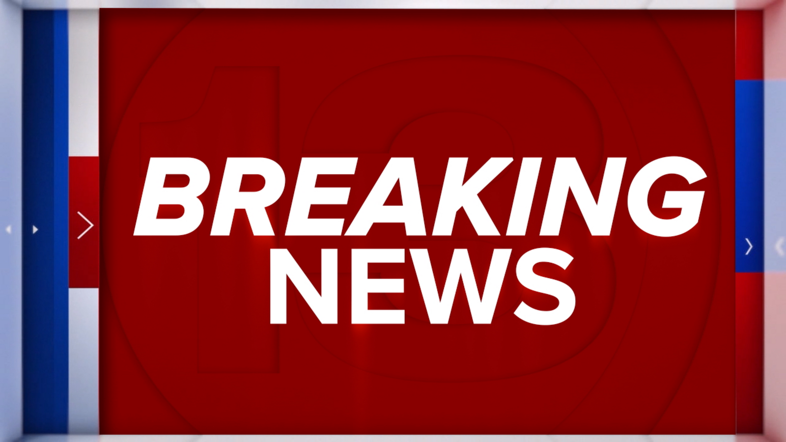 Investigation underway near Ashcroft Drive after four reportedly shot on Sunday morning,