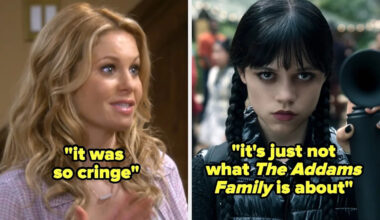 Yahoo entertainment home