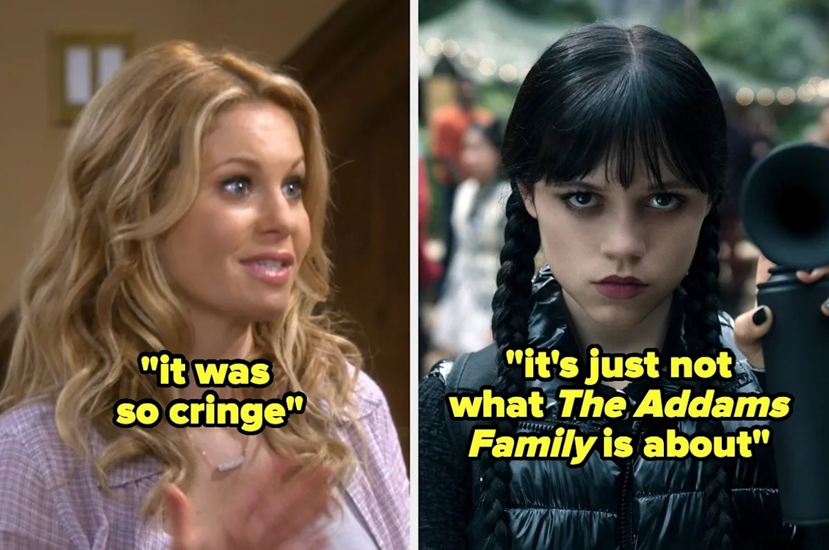 Yahoo entertainment home