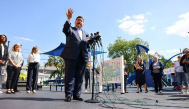 Donald Trump administration seeking to federalize 300 Illinois National Guard members amid Chicago ICE raids: Gov. JB Pritzker