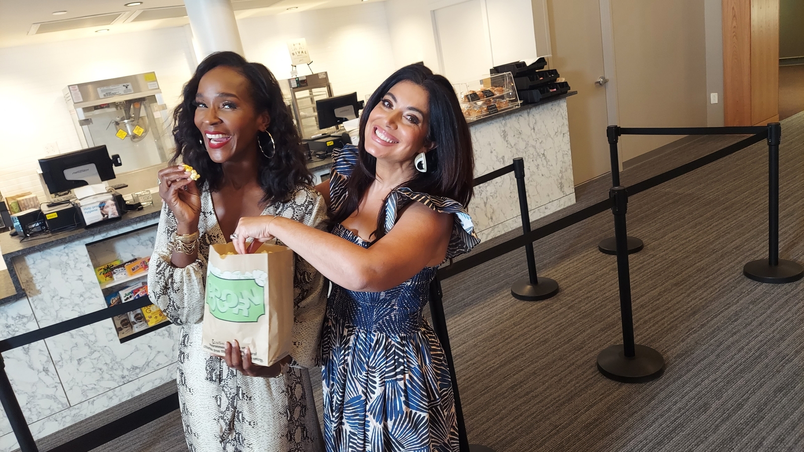 FYI Philly: October 11, 2025