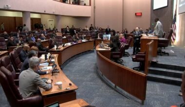 Chicago's oversight agencies fall short of mandatory budget floors, Better Government Association Policy finds