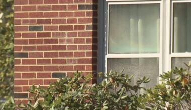 Philadelphia man tracked by stolen AirPods arrested in connection with Bucks County home invasion