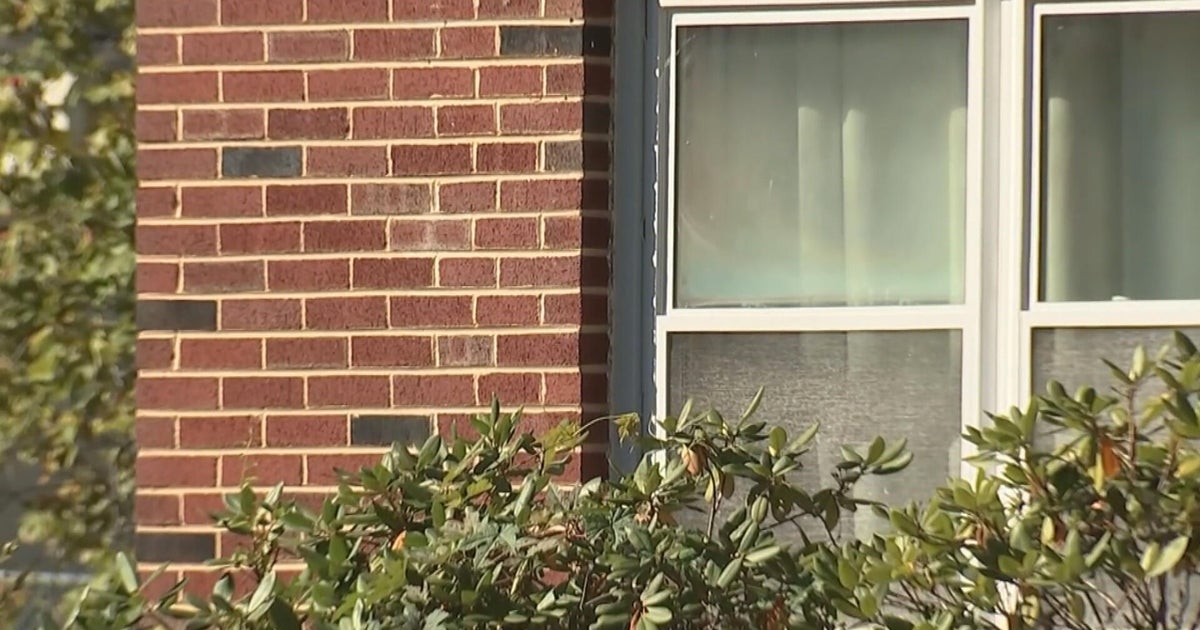 Philadelphia man tracked by stolen AirPods arrested in connection with Bucks County home invasion