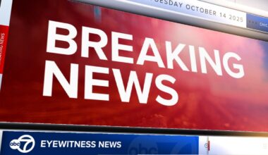 Chicago Metra delays today: Metra working to resolve positive train control issues impacting most Metra train lines