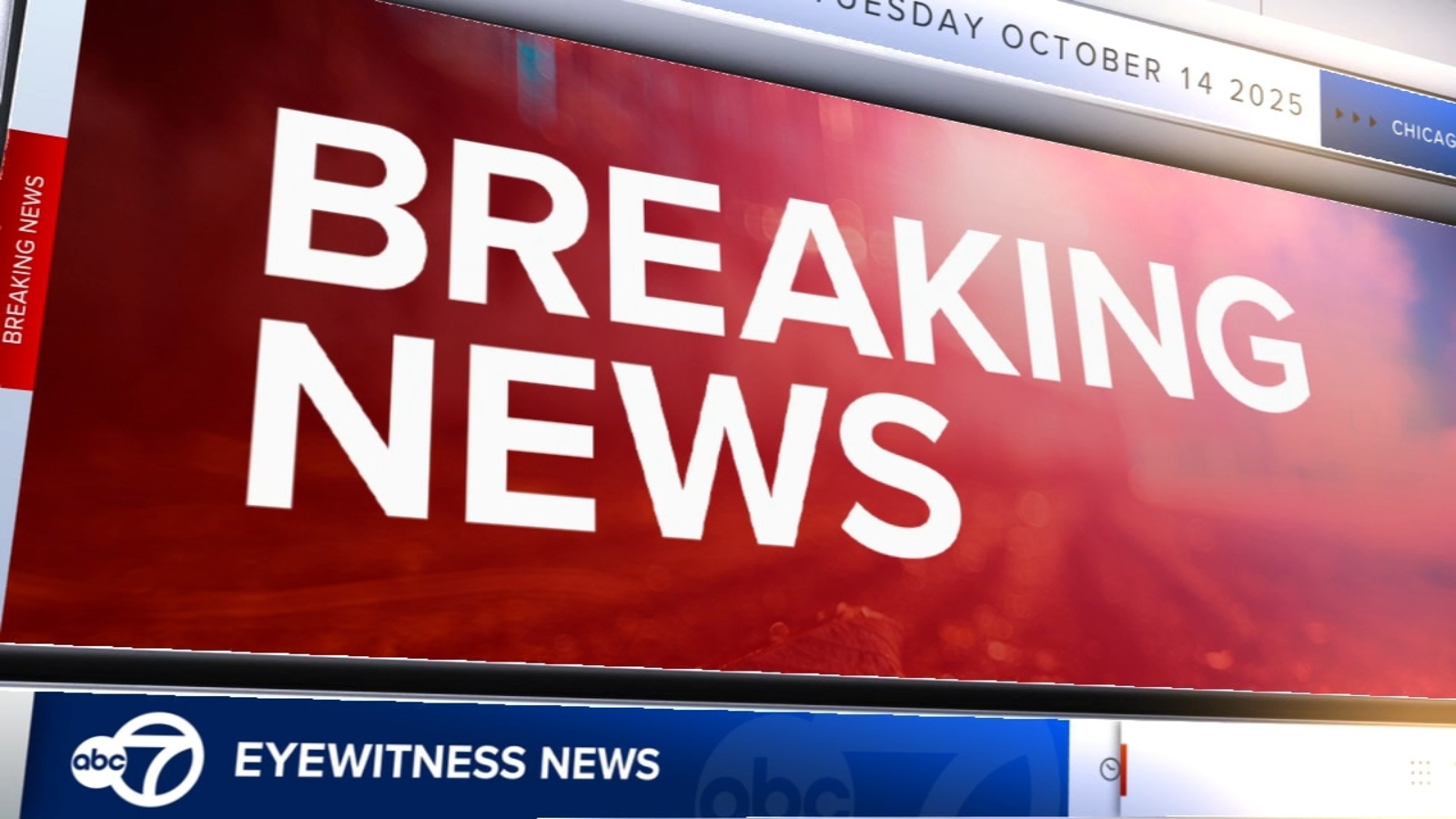 Chicago Metra delays today: Metra working to resolve positive train control issues impacting most Metra train lines