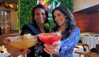 FYI Philly: October 25, 2025