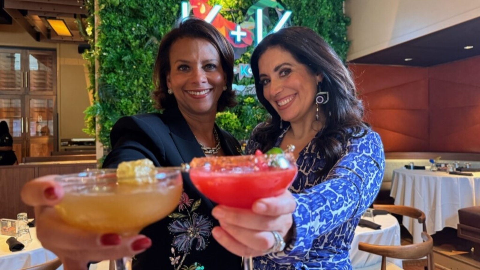 FYI Philly: October 25, 2025