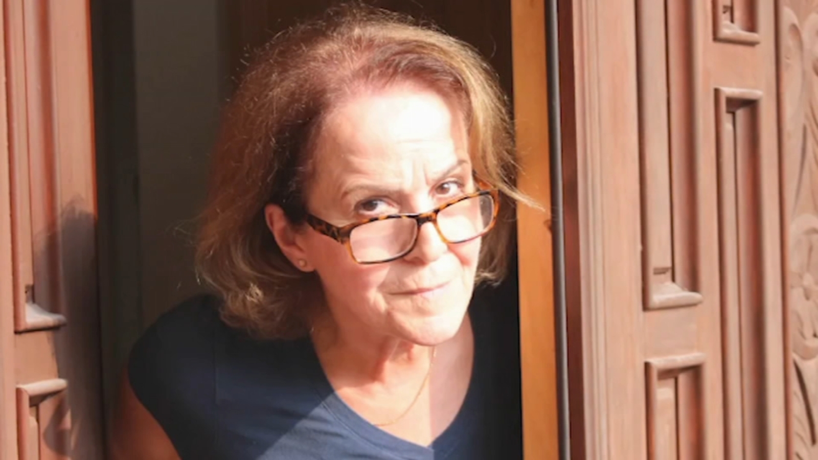 Hundreds of vacant lots owned by Suzie B. Wilson, Chicago's 'worst landowner,' remain unsold