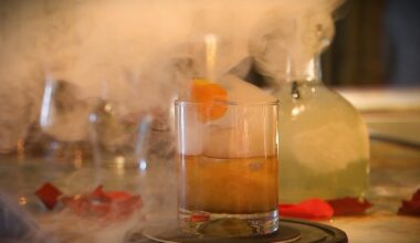 Kitchen + Kocktails by Kevin Kelley serves up Southern classics on South Broad