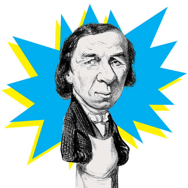 jean baptiste dumas jean baptiste dumas