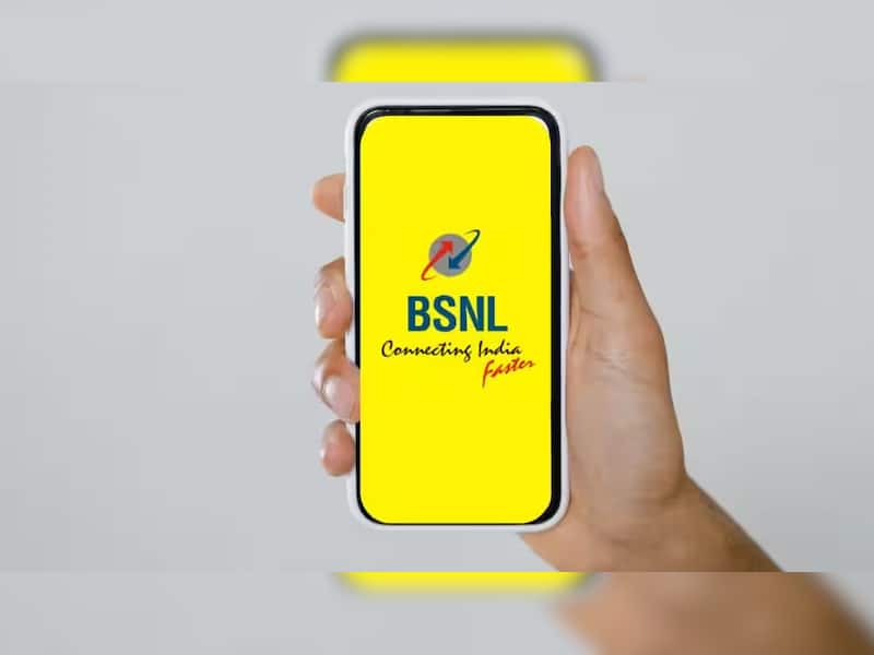 BSNL Diwali Bonanza