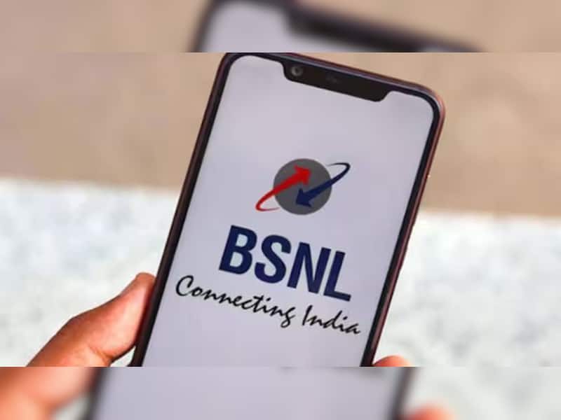 BSNL Diwali Bonanza
