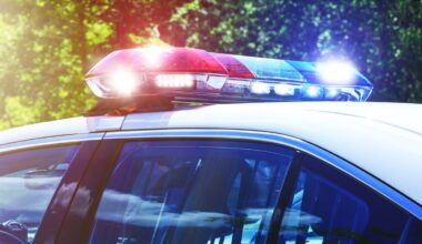 Jason Beckman dies after vehicle enters Niagara River in NY