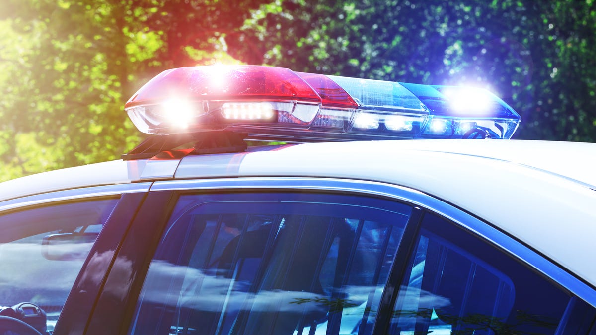 Jason Beckman dies after vehicle enters Niagara River in NY