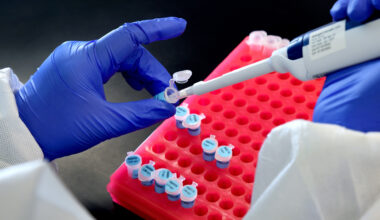 Biobank at the Colorado Center for Personalized Medicine uncovers 1 million genetic insights to improve patient care