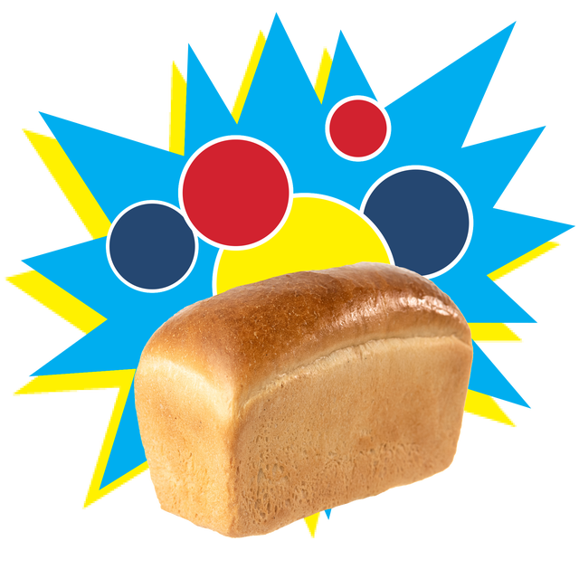 wonder bread wonder bread