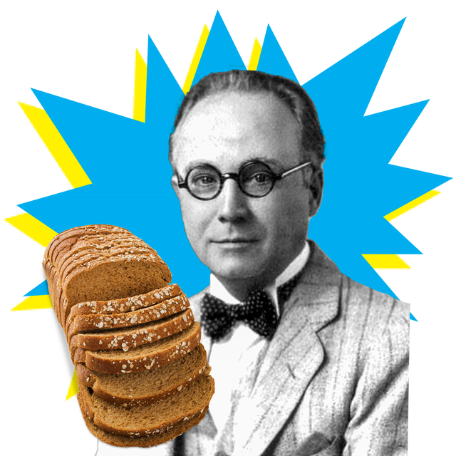 otto frederick rohwedder otto frederick rohwedder