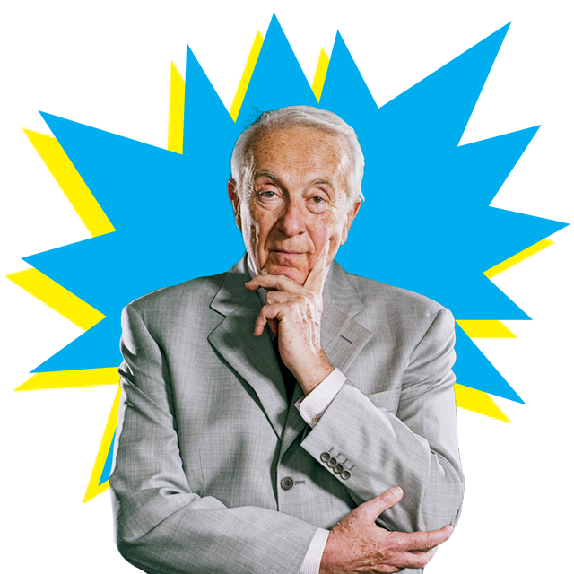 dr robert atkins dr robert atkins