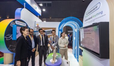 Turning AI momentum in Southeast Asia into tremendous economic growth