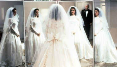 Yahoo entertainment home