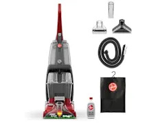 Image for the mini product module