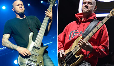 Yahoo entertainment home