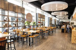 A popular downtown Fort Worth restaurant is closing. Owners explain why.