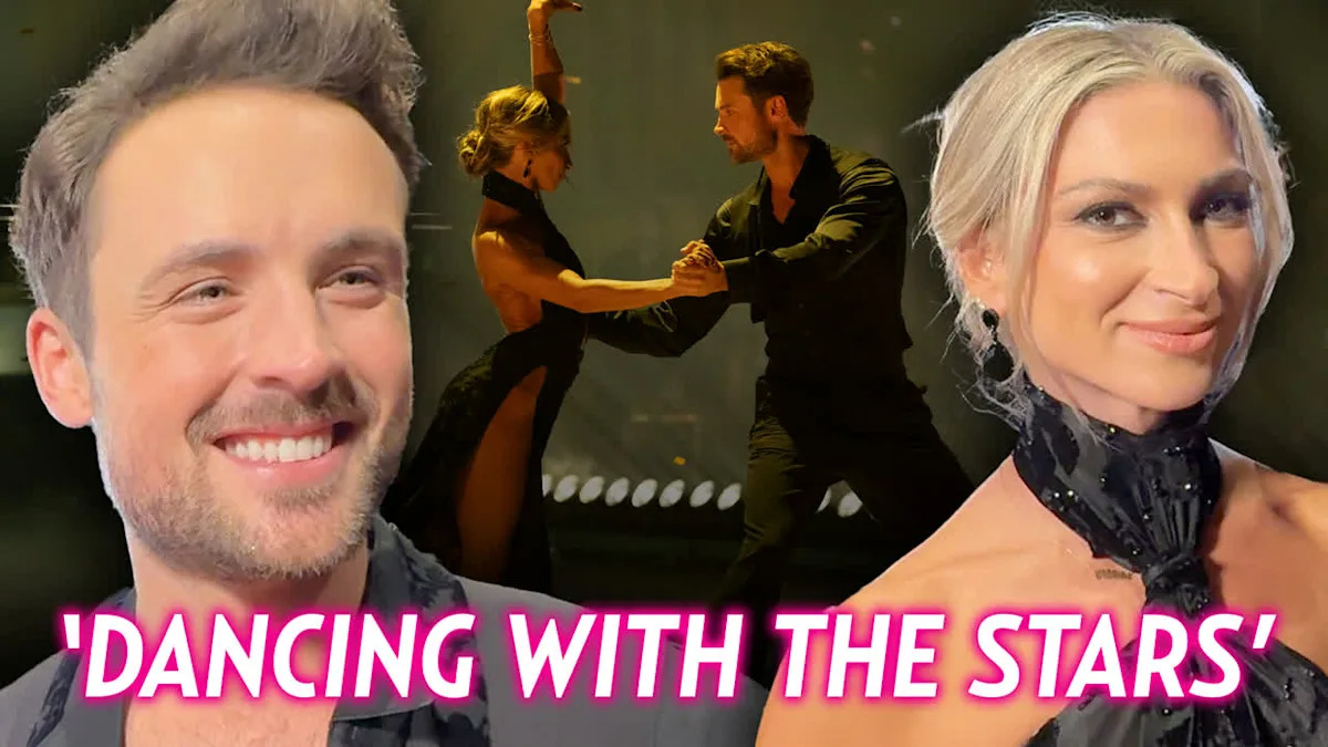 Yahoo entertainment home