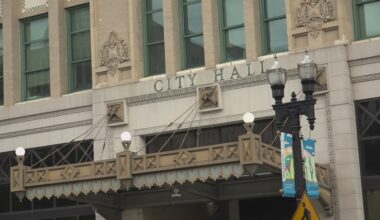 Jacksonville youth empowerment committee to host workshops