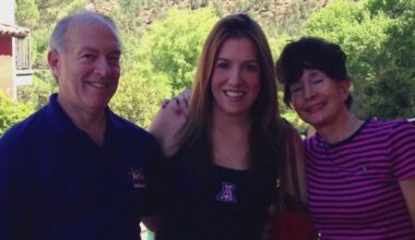 After 10 years, high-profile Scottsdale murder case goes to trial