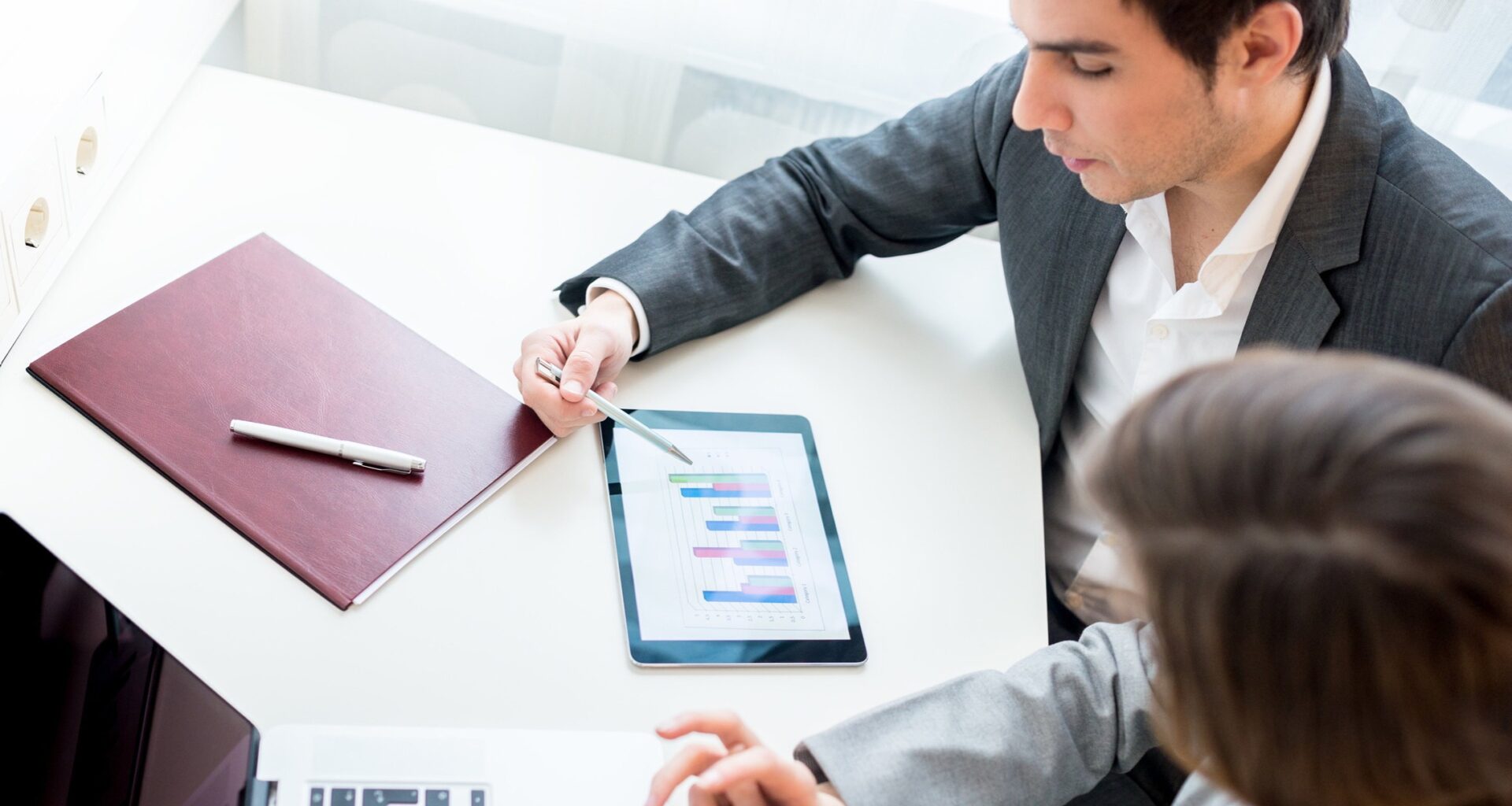 800 advice firms among 8,000 companies de-authorised by FCA