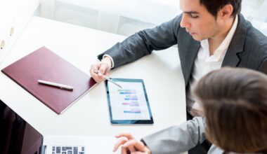 800 advice firms among 8,000 companies de-authorised by FCA