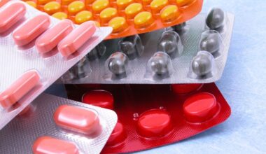 Medicine availability tracker, smooth dispensing in the works for CGHS users