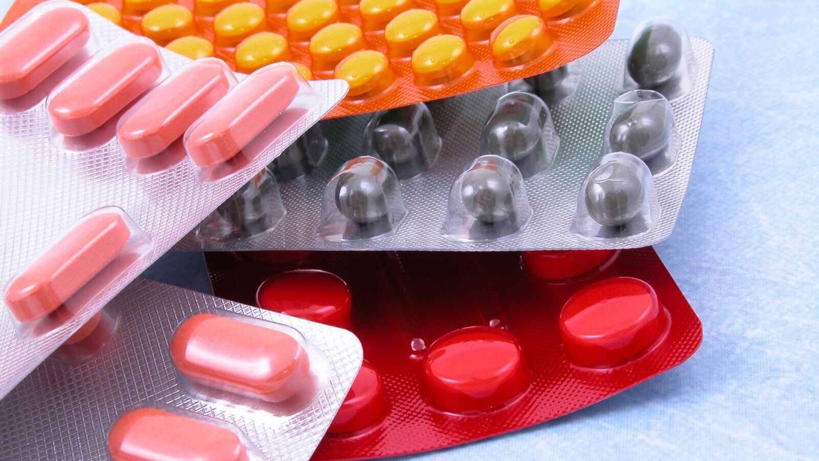 Medicine availability tracker, smooth dispensing in the works for CGHS users