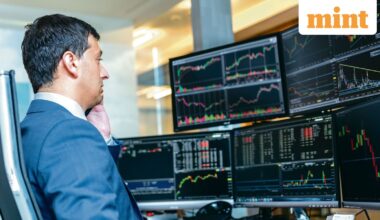Stock market today: Trade setup for Nifty 50, Trump tariffs to US-India trade deal ; 8 stocks to buy or sell
