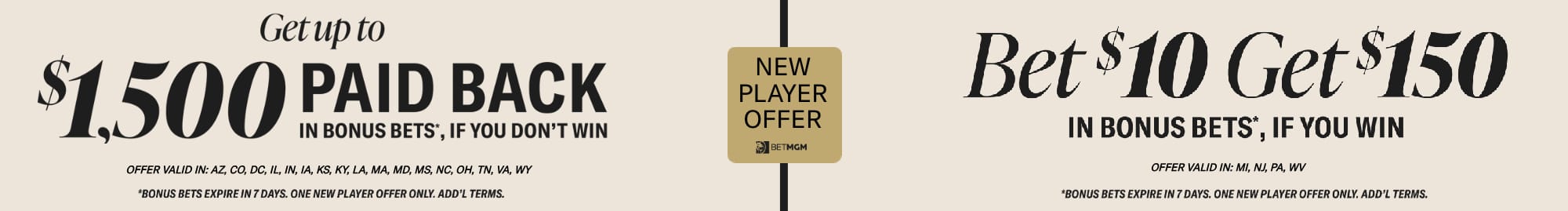 2000-269-HERO-SPORTS