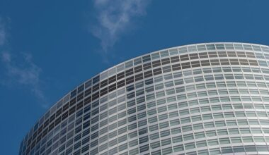 Goldman Sachs Reports 2025 Third Quarter Earnings Per Common Share of $12.25 and Annualized Return on Common Equity of 14.2%