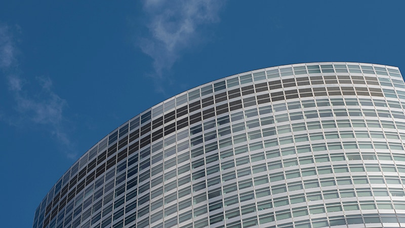 Goldman Sachs Reports 2025 Third Quarter Earnings Per Common Share of $12.25 and Annualized Return on Common Equity of 14.2%