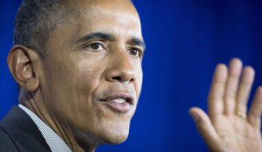 Forget Obamacare subsidies — it's time to mend or END the whole thing