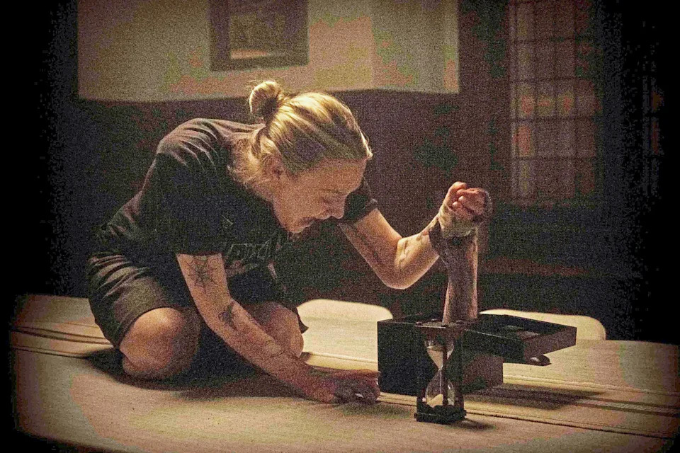  <span class="wp-caption-text">Paramount+</span>