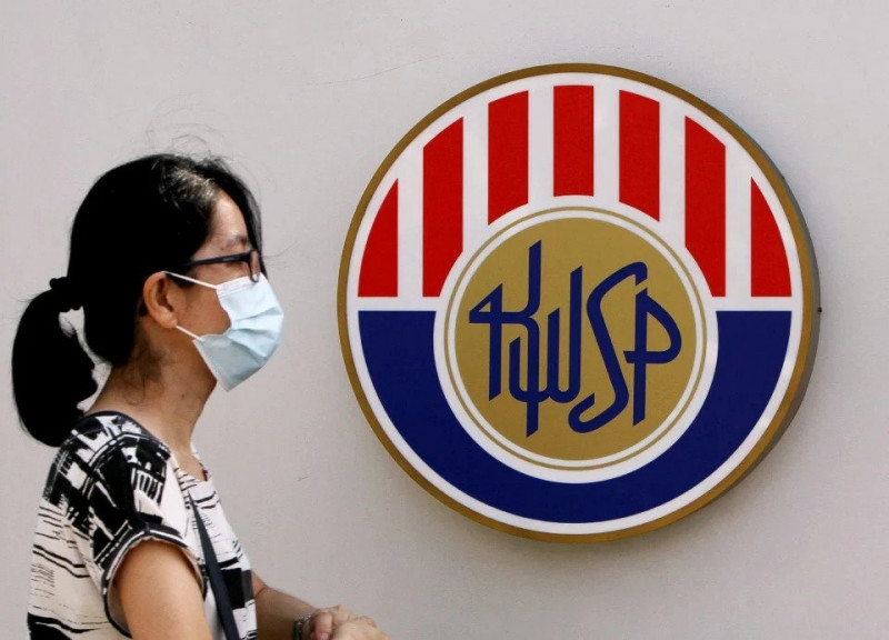 ‘Our sweat, their excuse’: Workers left in limbo as employers fail to submit EPF contributions