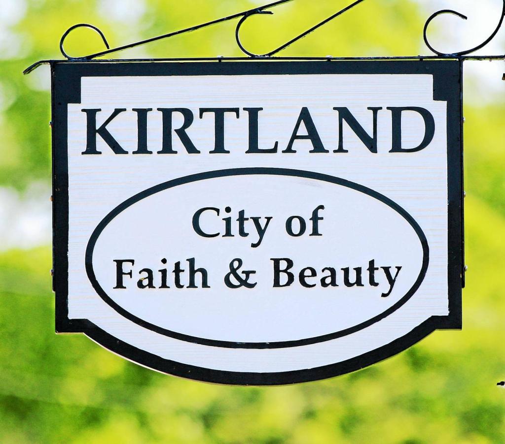 Kirtland City Council to consider contract for fiber internet service