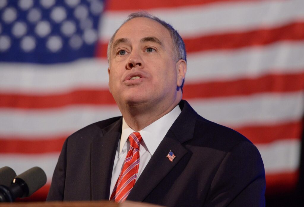 Report: More NY municipalities faced fiscal stress in 2024