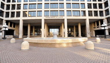 DOL Publishes First Round of FLSA Opinion Letters Under Trump Administration