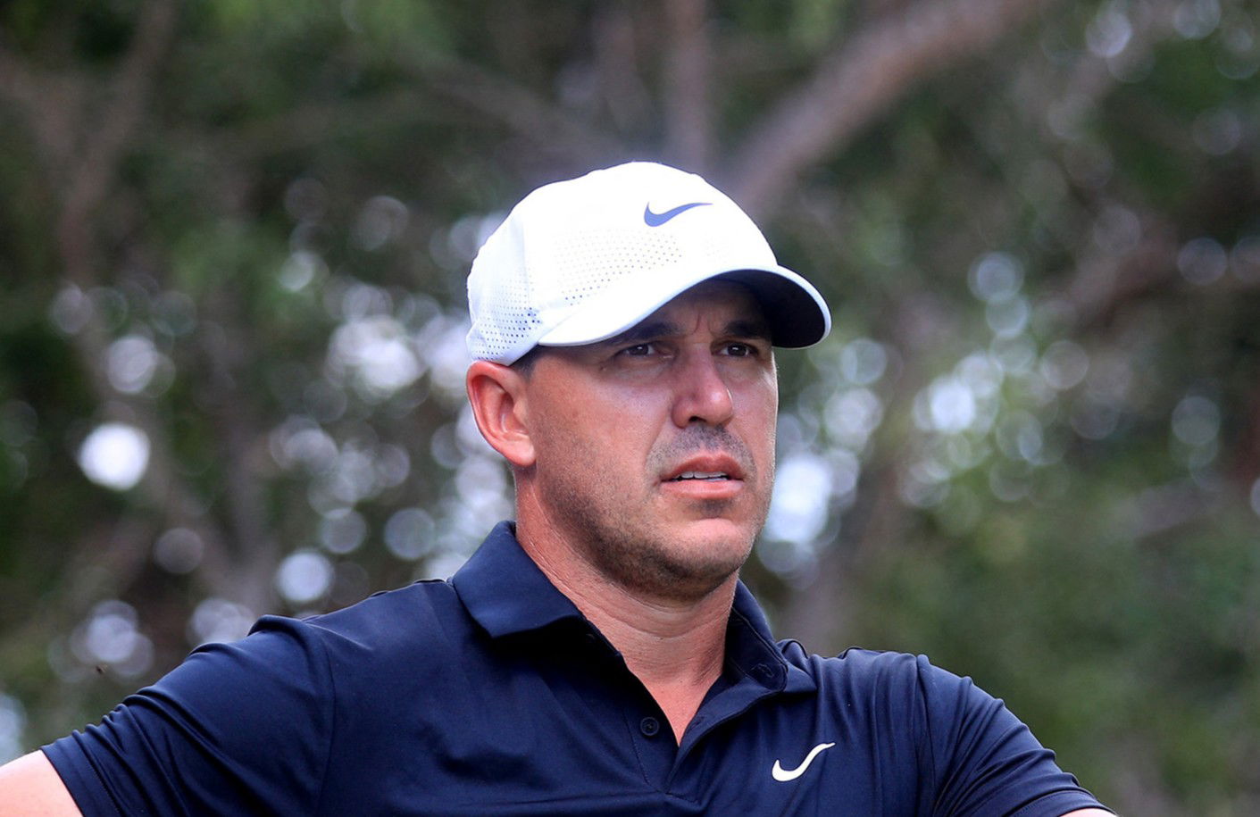 Brooks Koepka