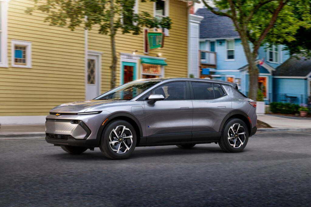  New Car Sales Boom Today Could Mean A Brutal Crash Tomorrow