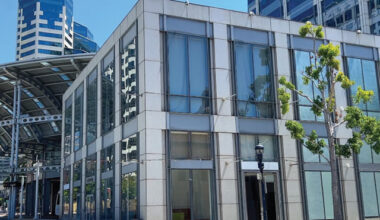 Navy SEAL Museum opens in downtown San Diego