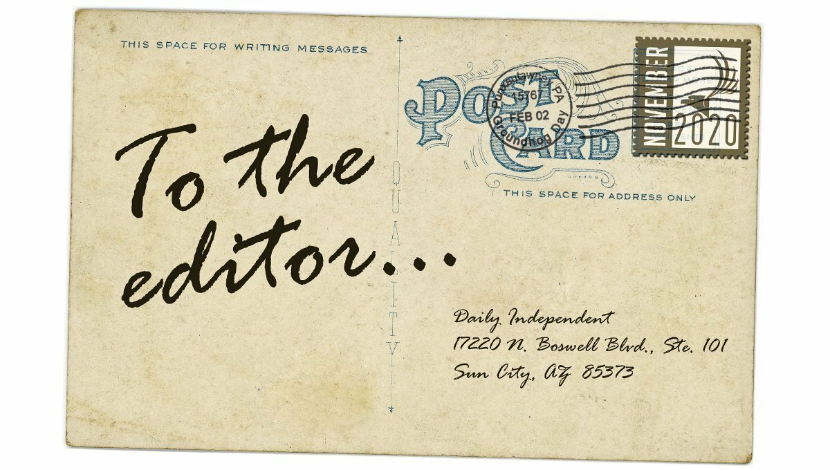 Congress should read Rodman letter on hunger