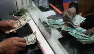 How Trump Has Made Emerging Market Assets Great Again